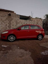 فلاوين • ٢٠١١ • مكفولة