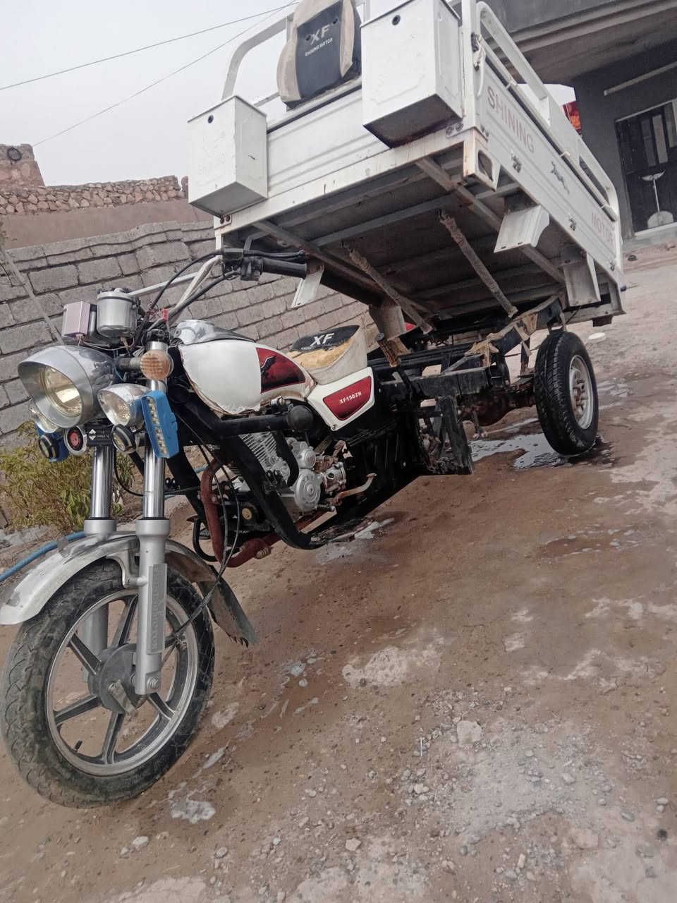 س ع ستوته للبيع موديل ٢٣ منفيس كمرك كامله ستوته جديده بلادي كله مكاني بيجي لتواصل. ***********
