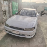 مارك نفخ • البصره القبله • تبريد شغال