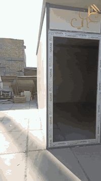 اهلا وسهلا متابعينا الكرام تقدم لكم شركه علي كل ما هو جديد الاستفسار ا...