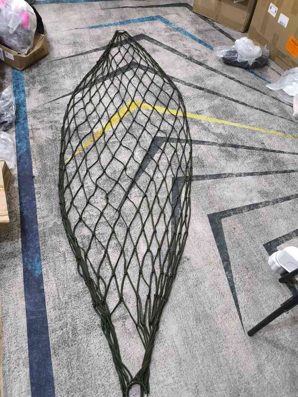 كل صوره ب ٥ الاف يوجد توصيل لجميع المحافظات ٣ الاف


**إذا كنت صاحب هذا الإعلان وتريد حذفه لأي سبب، رجاءا أرسل رسالة إلى الدعم الفني**