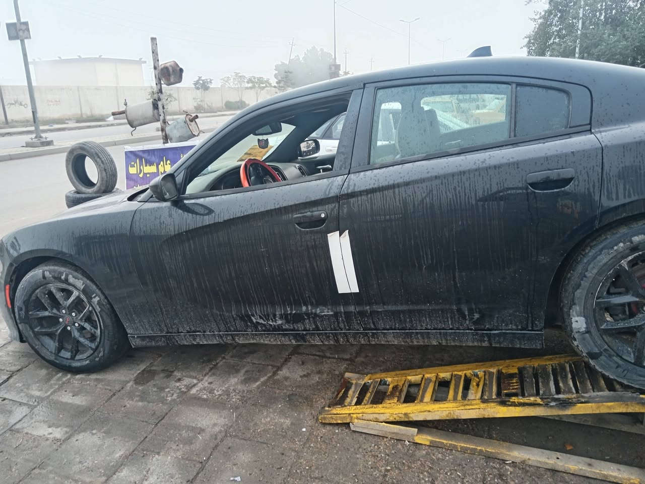 جارجر ٢٠١٥ محرك ٣٦٠٠ ابيع على وضعهة التفاصيل على الرقم *********** بي واتساب
