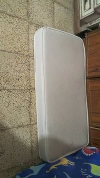 مكاين شغالة • دواشك نظاف • عرضه ١م