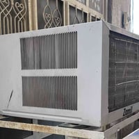 مكيف • شغال • حله الامير