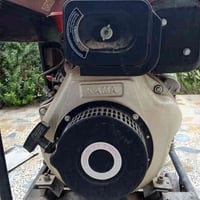 مولد كامل • نظيف جدا • الصويره