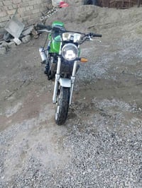 دراجه بطحه نظيف قشر محرك كورولا شرط مراوس بسياره 077554554815