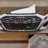 للبيع أدوات اودي موديل ٢٣ A3 اتصل ٠٧٩٠٥٥٩٩١١٩ ٠٧٧٠٠٢٦١٢٧٤