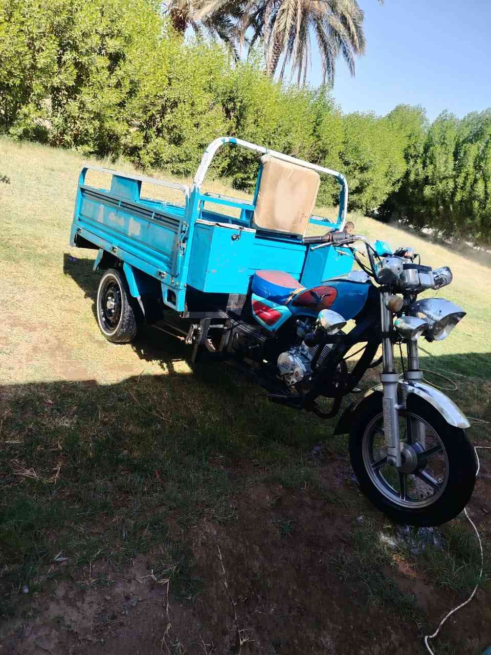 ستوته جمره موديل ٢٢ البيع


**إذا كنت صاحب هذا الإعلان وتريد حذفه لأي سبب، رجاءا أرسل رسالة إلى الدعم الفني**