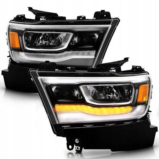 مركز هيمي🇺🇸

متوفر لايتات لجميع السيارات الامركيه 🇺🇸👇
( جارجر _ جالنجر _اوباما _جيب _دورنكو _تاهو _يوكن_كاديلاك _رام _سلفرادو_سيرا)

يتوفر توصيل لجميع محافظات العراق 🚗
***********📱📞
