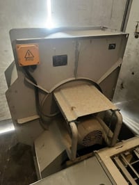 بلور حمنده ايراني  4 ونص حصان ينهض على 15 ويستقر على 7  اشتريته وما اس...