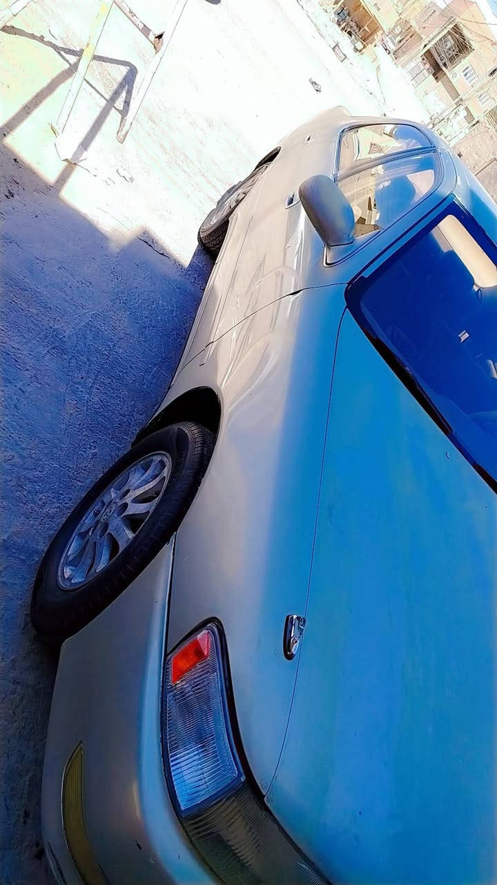 كرستا نفخ كفاله رقم نجف مداور مكينه بيه ونجي تبريد 
اب50مكاني النجف الاشرف 
***********
