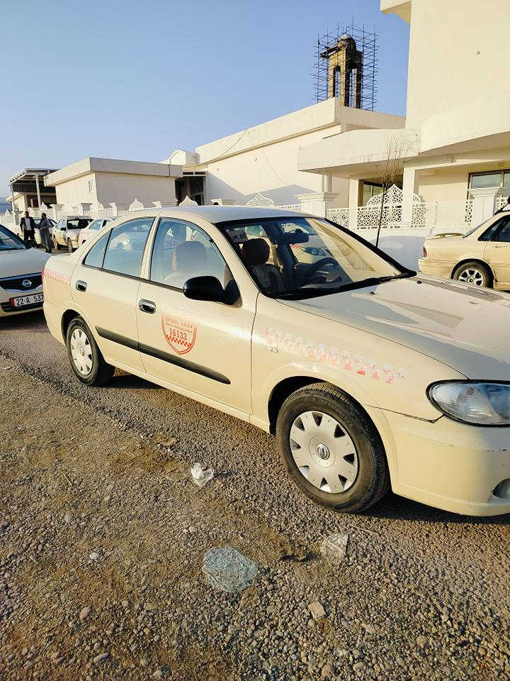 سني ياباني كيرعادي ناووزرد بي بوياغ دوو بو سي جي سارده كوتي هيه تاقم تايه نويه سنوي 2030 نووية گيرومكينه به شه رت موديل 2010 رقم موبايل *********** كويسينجاك, أربيل
