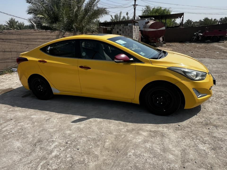 البيع الانتره موديل 16لمتدد فول بصمه شاشه فتحه مكاني بابل رقم بغداد بسمي سنويه ال2029 ماشيه ١٥٠الف مكينه مفتوحه حادثه حلو سعر ١١٨بيه مجال مروس ب خصوصي  شعندك نزال ***********
