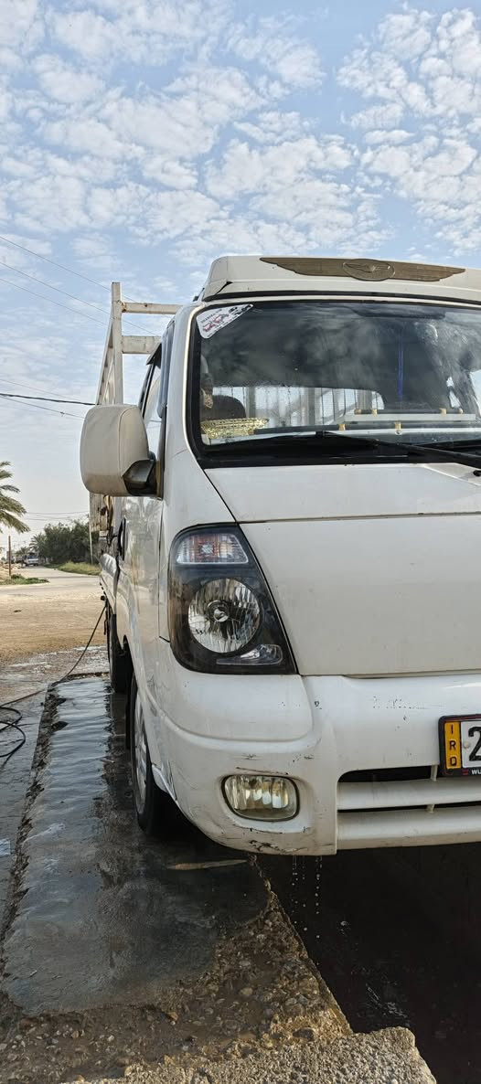 سلام عليكم كيه البيع موديل ٢٠١٠خير من الله الاستفسار على هذا الرقم ***********
