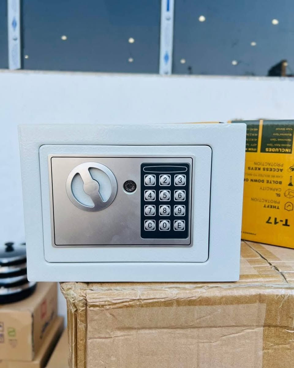 شلعات صفقات امزون شي إن اوربي
جملة فقط للتواصل واتساب ***********
