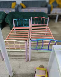 غراض • للبيع • متنوع