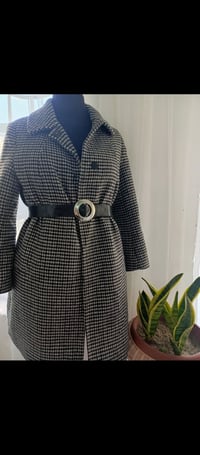 ملابس • توصيل لكل المحافظات