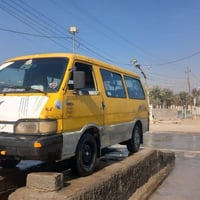 للبيع تخم تاير جديد كهربائيات كله شغاله محرك كير كفاله سعر ١٧ وبيه مجا...