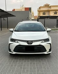 كورلا للبيع مديل20  جديد أدوات  أدوات أدوات مستعجل عل بيع مستعجل عل بي...