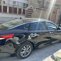 جمعه مباركه اوبتما 2020 وارد امريكي مواصفات fe  ضرر امريكا صفحه عكس ال...