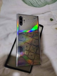 نوت 10 • للبيع • مراوس