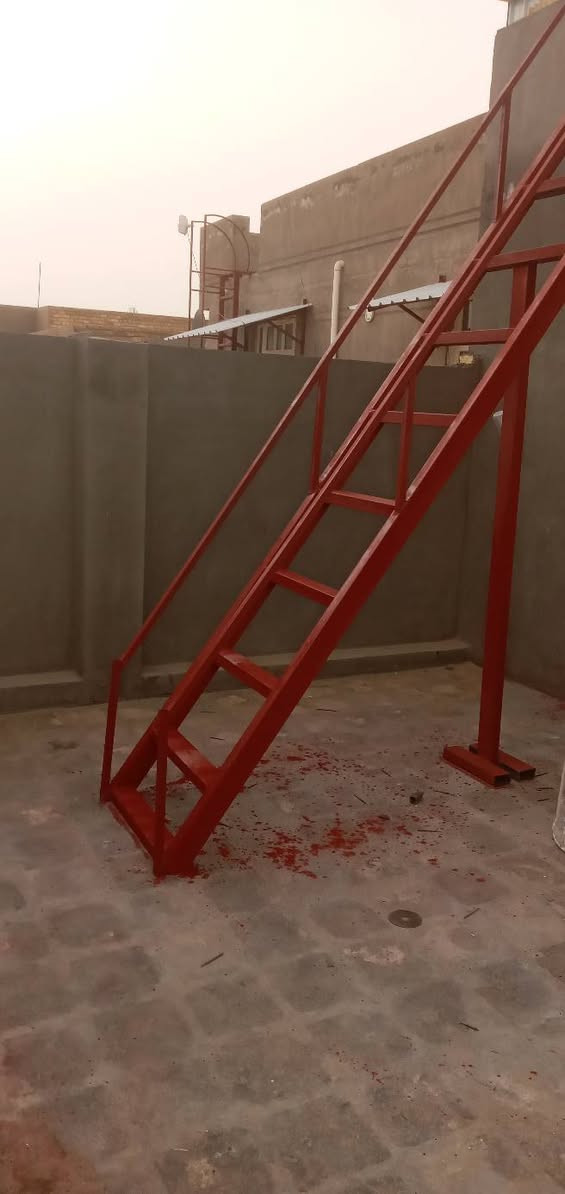 محجر درج شغل درجه اولا ستر مناسب بابل مسيب للتواصل ***********
