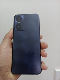 تكنو بوب ٦ برو • ٣٢ • كركوك