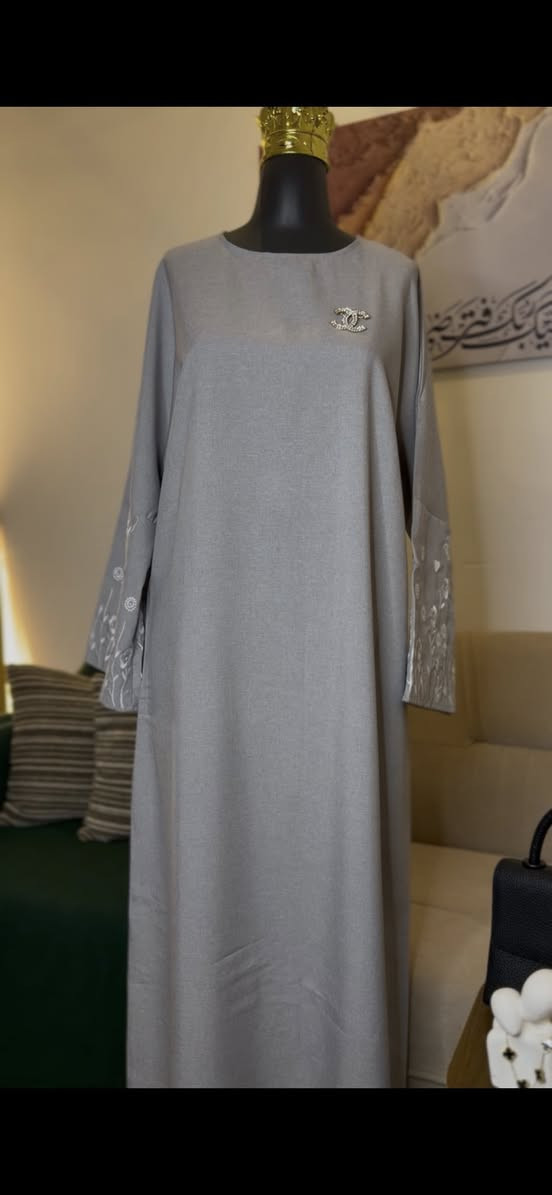 افخم القطع الكويتيه تلكوها يمي👑
#للحجز #والاستفسار #واتساب ‭٠٧٧٧ ٢٣٤ ٨٢٩٥‬ 
#متوفر #توصيل #جميع #محافظات #العراق 🚗🚗🚗
