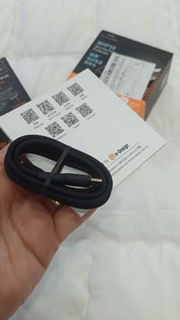 جهاز لحيم • صغير • دقيق