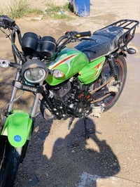 دايون شانك • أوراق • نواقص بسيطة