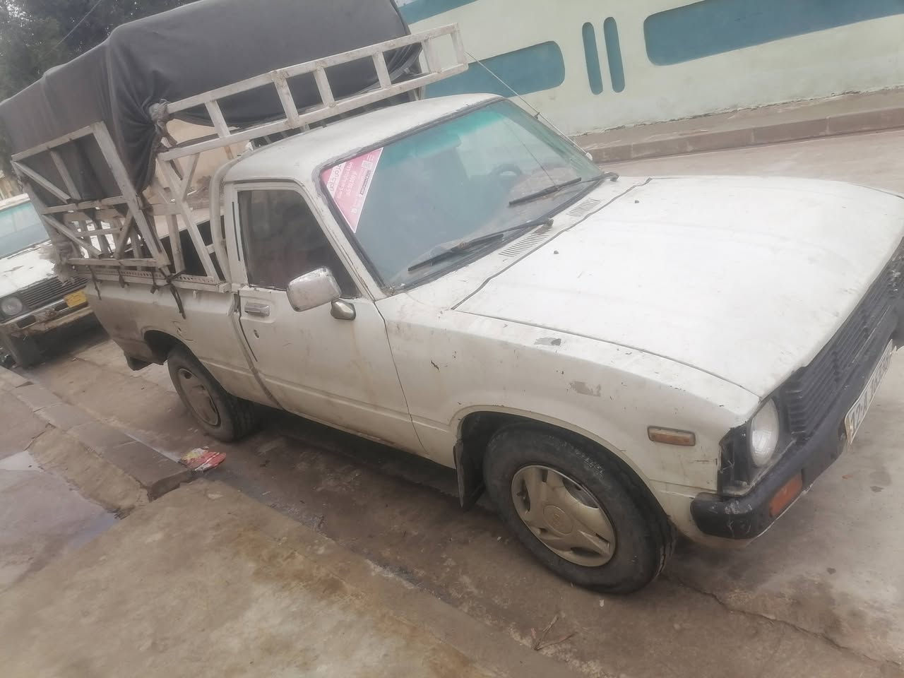 بيكم 80 كير محرك اكسن شاصي كلو شرط رقم دولي كاربون بيها سعر 40 وبيها مجال
***********
