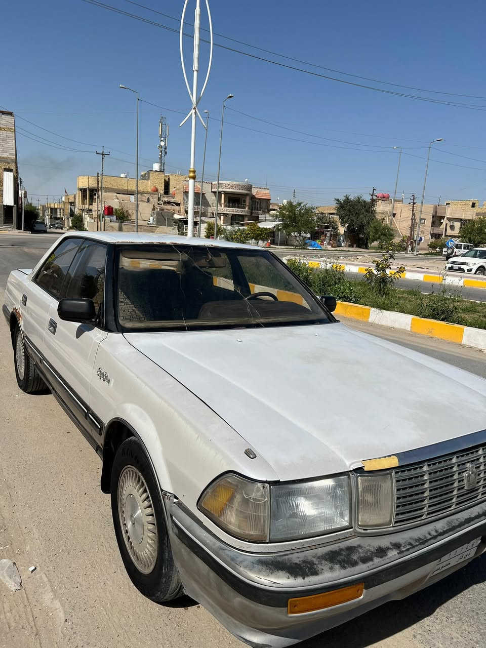 هارتوب للبيع رقم ذي قار الماني ***********
