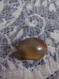 حجر • للبيع • واتساب