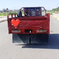 ستوته ديوان • ٢٠١٣ • نظيف