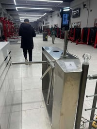 بوابات دخول • مع الضمان • مخازن ارسنل