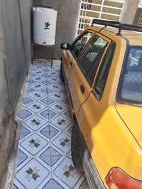 ٢٠١٣ • غرامات • ضربة قوية