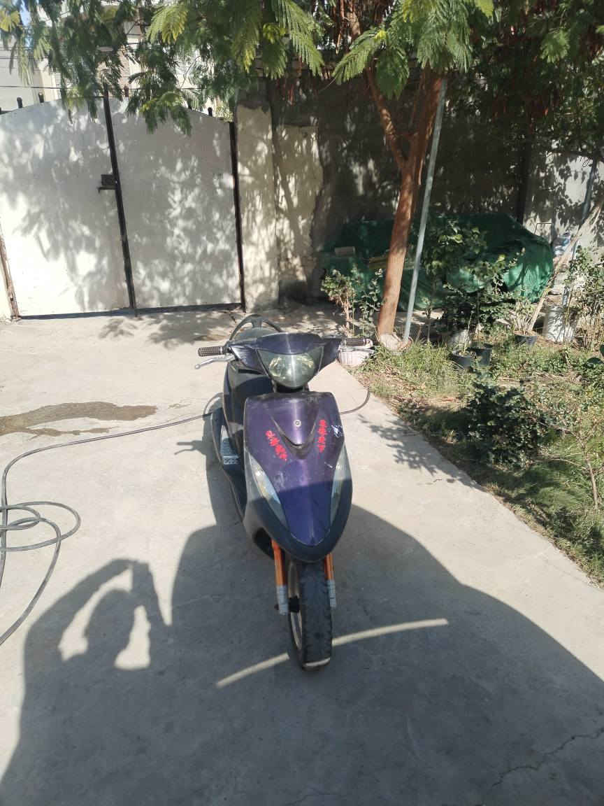 ماكس للبيع شغاله سلف وهندر كهربائيات كله شغاله شلعته قويه مكينه صوته ناعم رايدهه 500 مكاني حله سنتر مدينه رقمي *********** حلة, بابل
