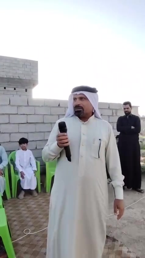 الفنان حسين ال علي للحجز ***********////***********////***********
