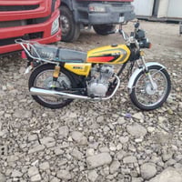 نمره مميزة ٢٥ • مكفولة أوراق • سعر خاص