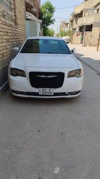 اوبامه مديل 2019 دخول ظباط جديد بغداد كلين مابيها حادث السعر 270$$$$$ ...