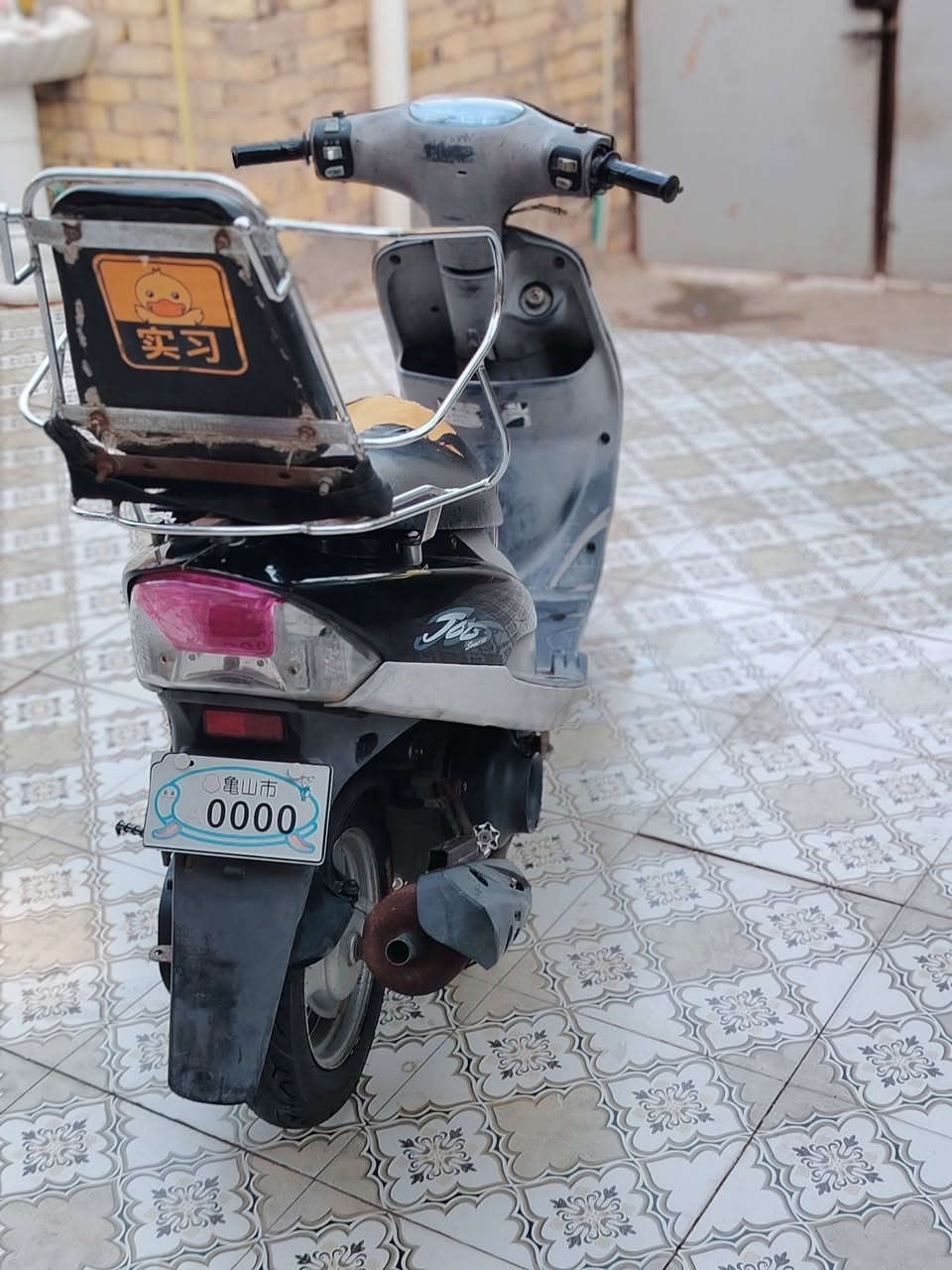 سلام عليكم ماكس منغولي ما مفتوح عل البلادي سعر 700 مكان الحمزه الشرقي ***********
