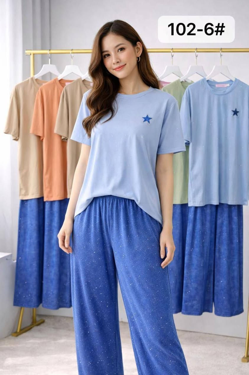 أجمل الموديلات، عرض لمدة أسبوع🎉🎉
جملة فقط 🎊
متوفر جميع القياسات والالوان📏
السعر 65 الف💰
متوفر توصيل جميع المحافظات 🚕


**إذا كنت صاحب هذا الإعلان وتريد حذفه لأي سبب، رجاءا أرسل رسالة إلى الدعم الفني**