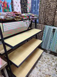 رفوف • ديكور • منزلي