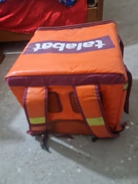 لبيع 25 بغداد حي عامل 07710411737