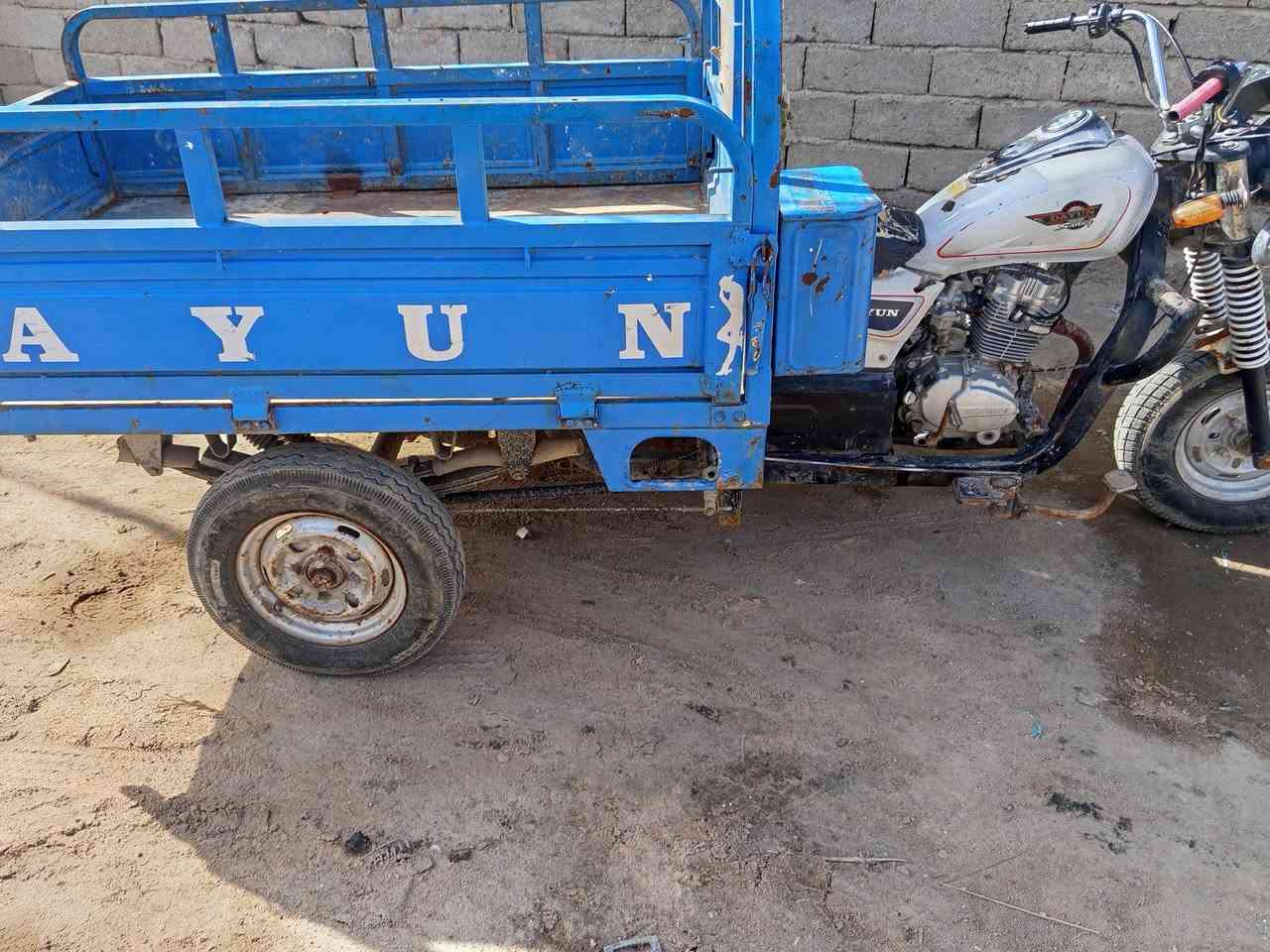 ستوته لبيع مديل18 اوراق مكينه نضيفه شغاله كلشي بيه شغال وجاهزه نكره سلف ناصريه مدينه ***********
