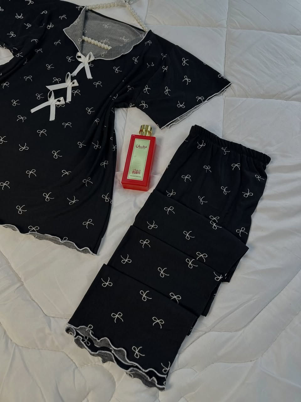 السعر ١٣ فقطط 
خامه فانيله قطني ناعم تجنن 
قياس فري سايز لل ٩٠ 
#اكسبلور_فولو #اكسبلور #اكسبلورر #ترند


**إذا كنت صاحب هذا الإعلان وتريد حذفه لأي سبب، رجاءا أرسل رسالة إلى الدعم الفني**