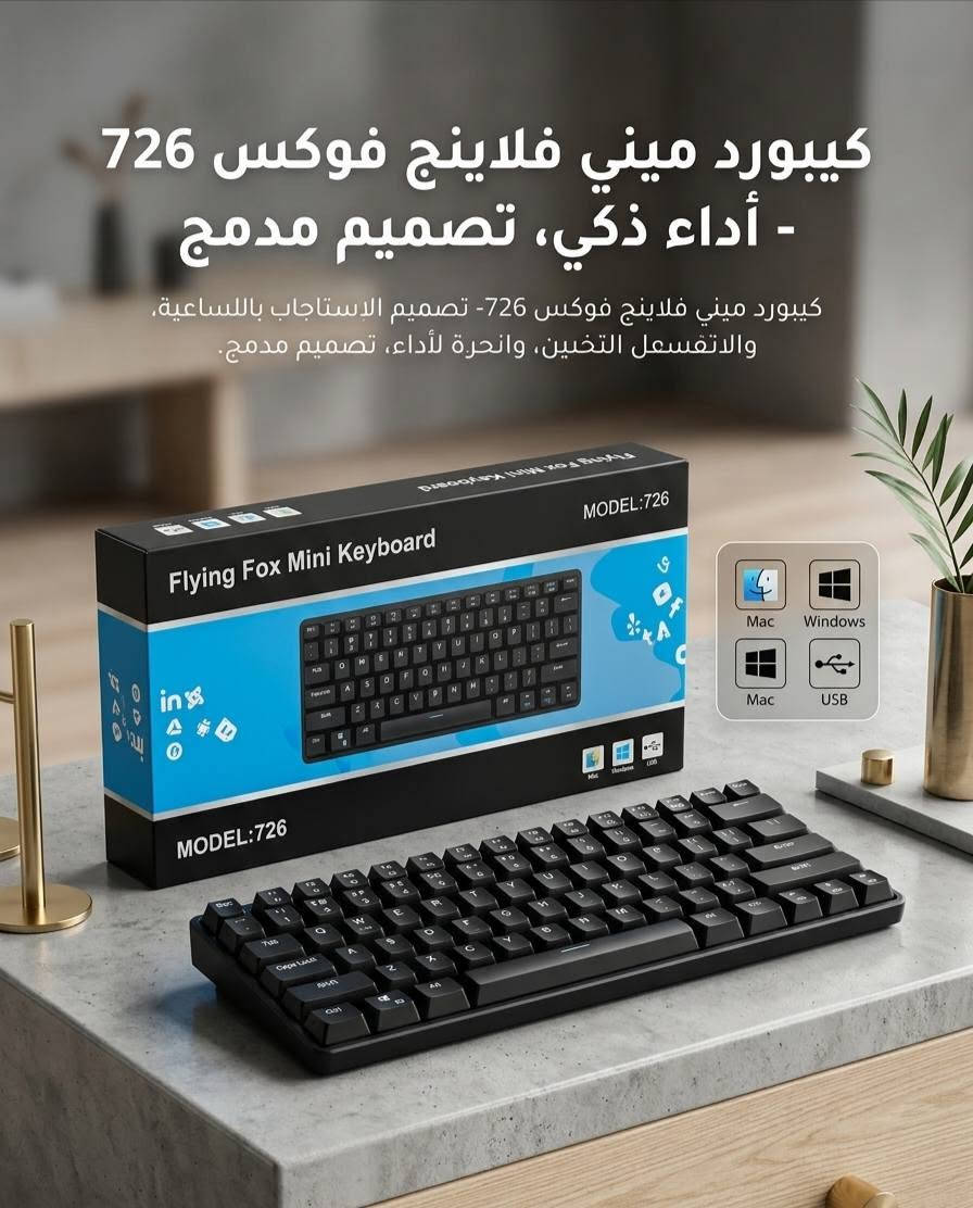 (تخفيضات)
(اي قطعة 5 الف)
واتس اب ***********
