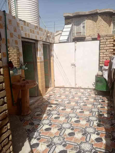 دار للبيع 🏛️ طابو صرف

المساحه : 100م طولاني 

- غرفة نوم 🛌
- صالة
_استقبال       
- صحيات 
- مطبخ
_طارمة
بناء عكاده البيت عالي عن الشارع 

🔺العنوان : الفتاحيه قرب مركز الشرطة قرب مدرسة المجد 📍

💰 السعر: ٦٦ 
_________________________________

أذ كنت مهتم في الاستثمار #العقاري في قضاء الشطره تابعنه

#عدك بيت للبيع او اللايجار
🔺نبيع #عقارك باسرع وقت ممكن🔺
🔺دزلي سعره وتفاصيله عله خاص 🔺

للأستفسار ***********
