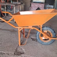 احمد الساعدي لعمل كافة العرباين مدينة الصدر حي طارق ٠٧٧٠٦٨٩٨٤٦٢ ٠٧٨٠٤٣...