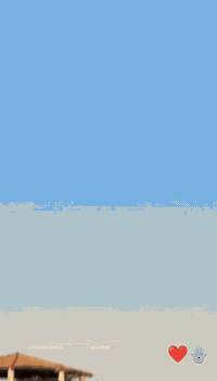 350 سي سي • موديل 2025 • بدون عيوب